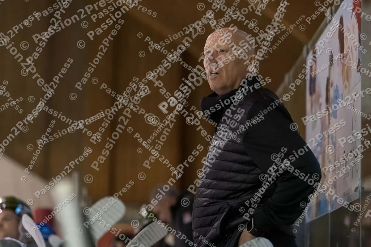 ERCIHCB_20210828_0657