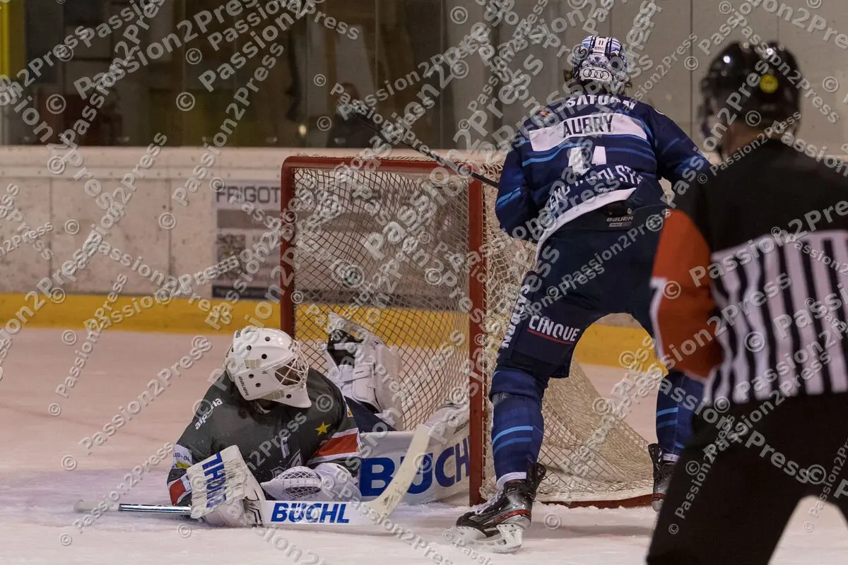 ERCIHCB_20210828_0699