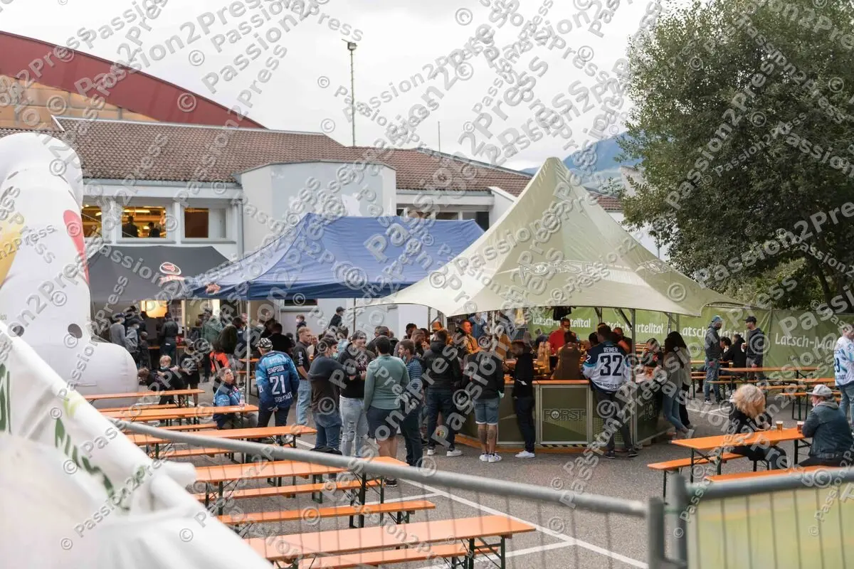 ERCIHCB_20210828_0717