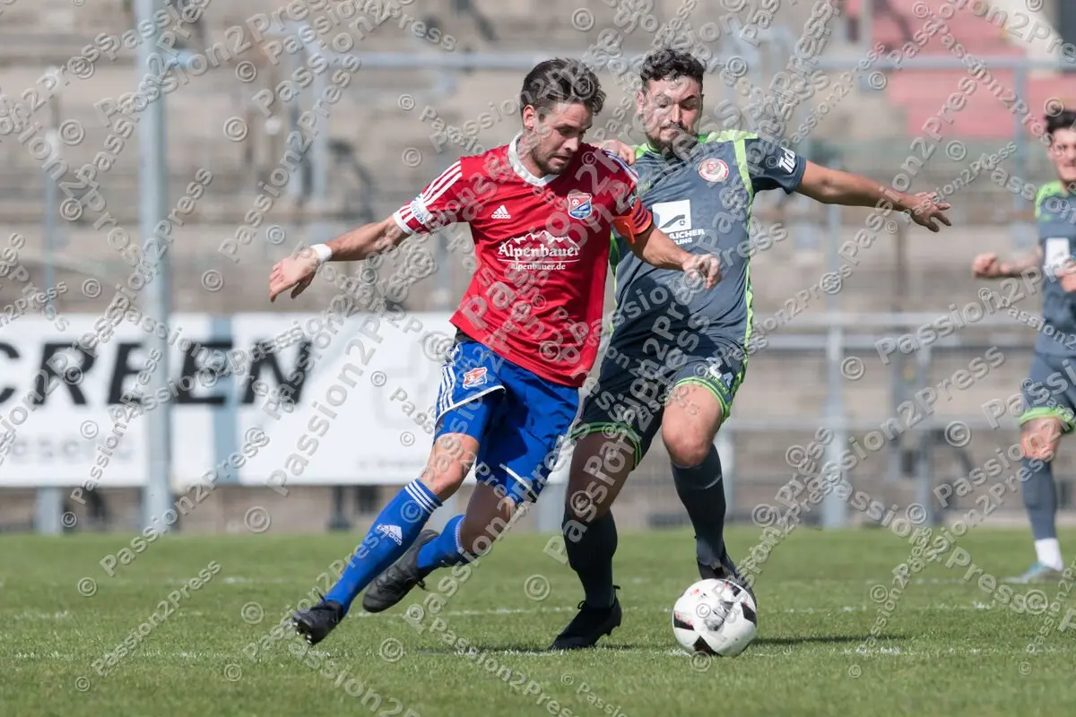 mf_UHGSVS_20170408_0100