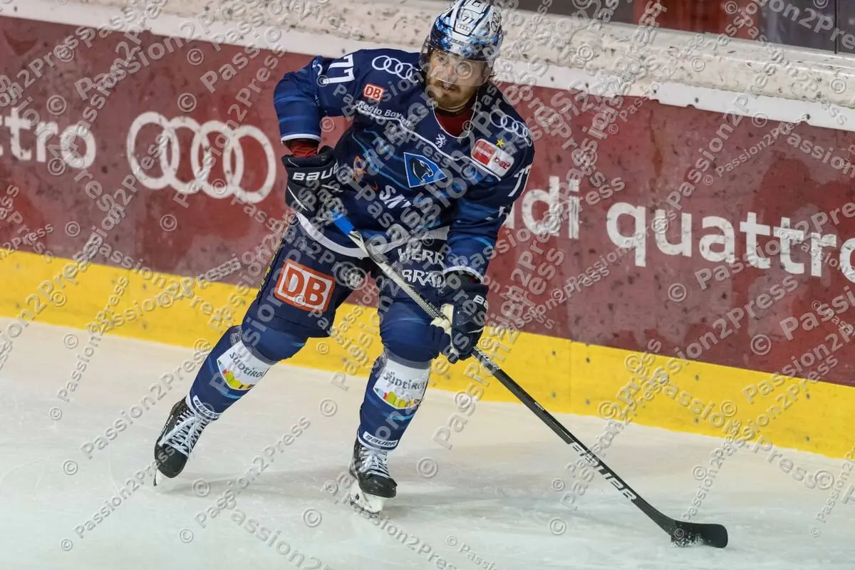 ERCIHCB_20210828_0755