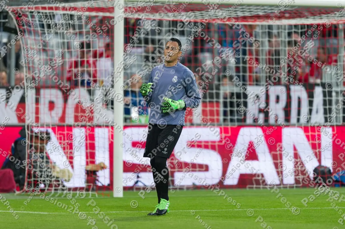 mf_FCBRM_20170412_0003