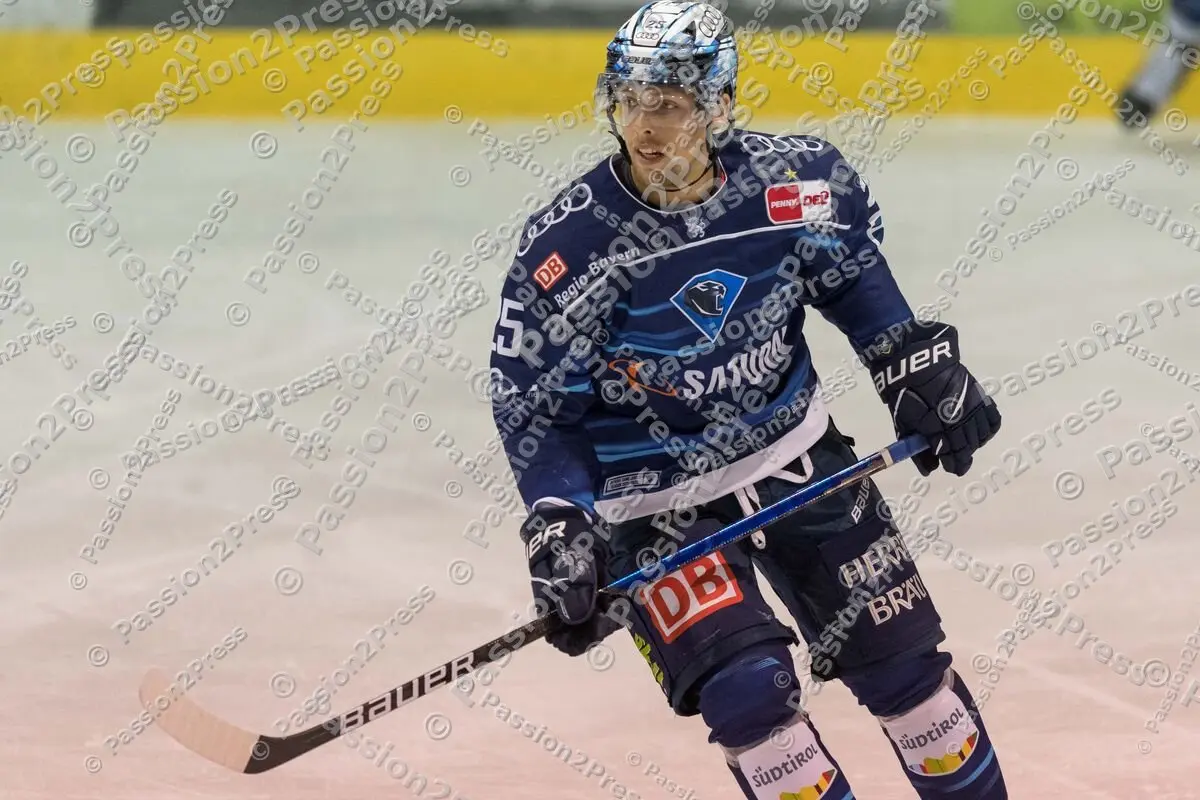 ERCIHCB_20210828_0800