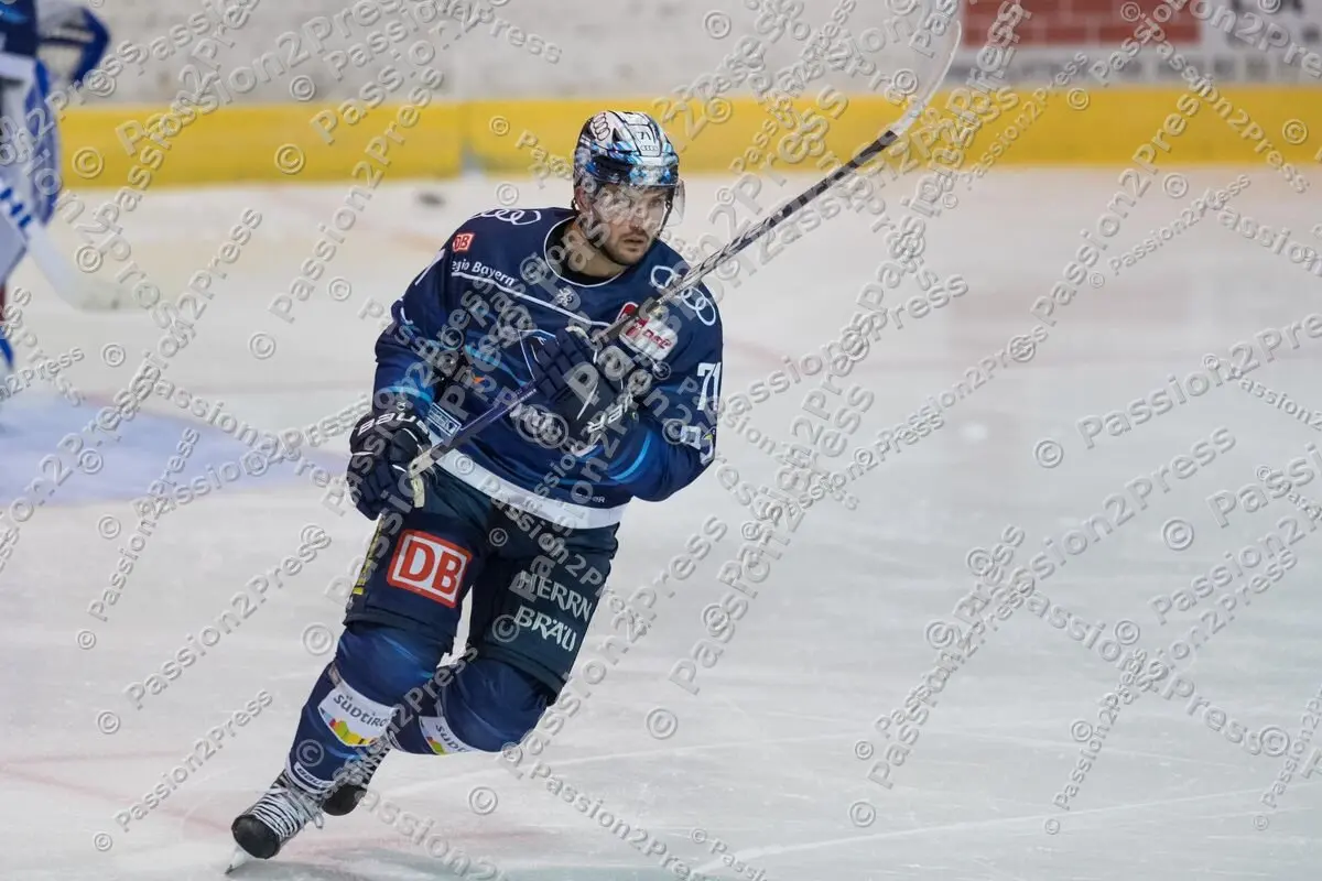 ERCIHCB_20210828_0828