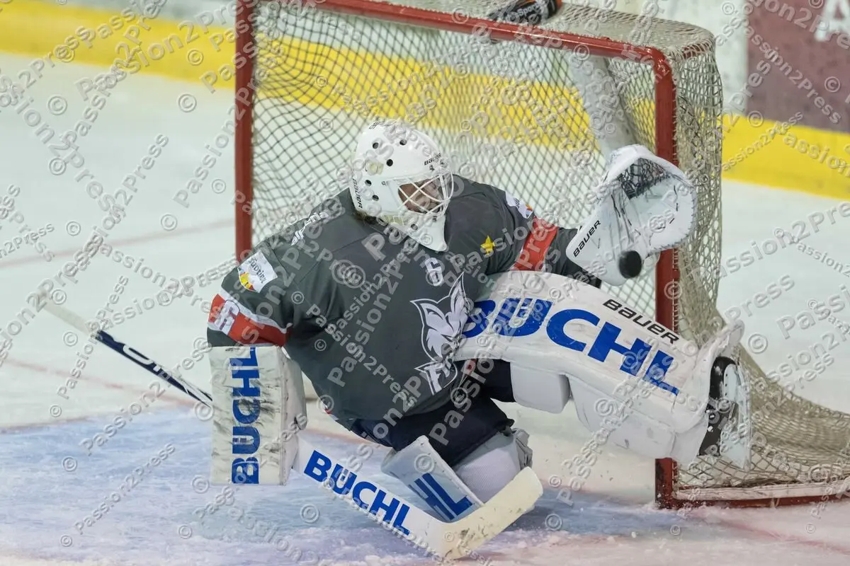 ERCIHCB_20210828_0858