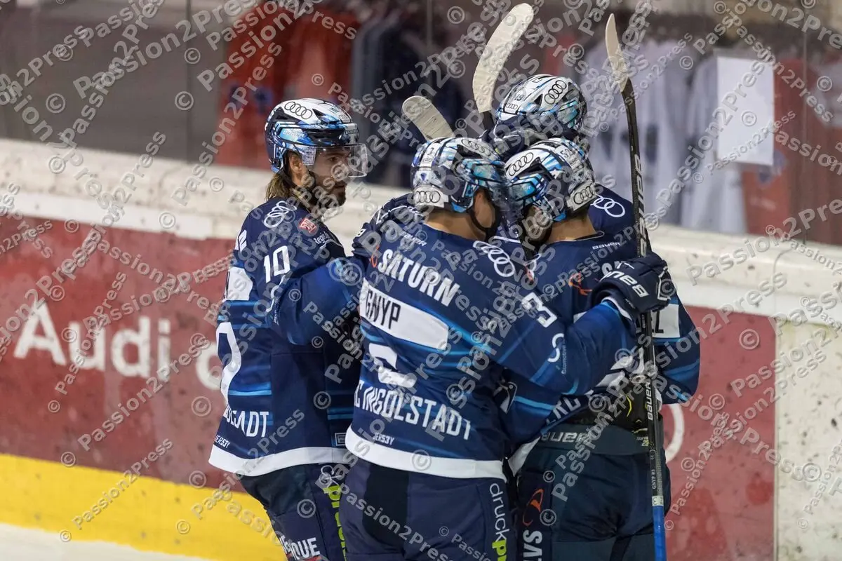 ERCIHCB_20210828_0874