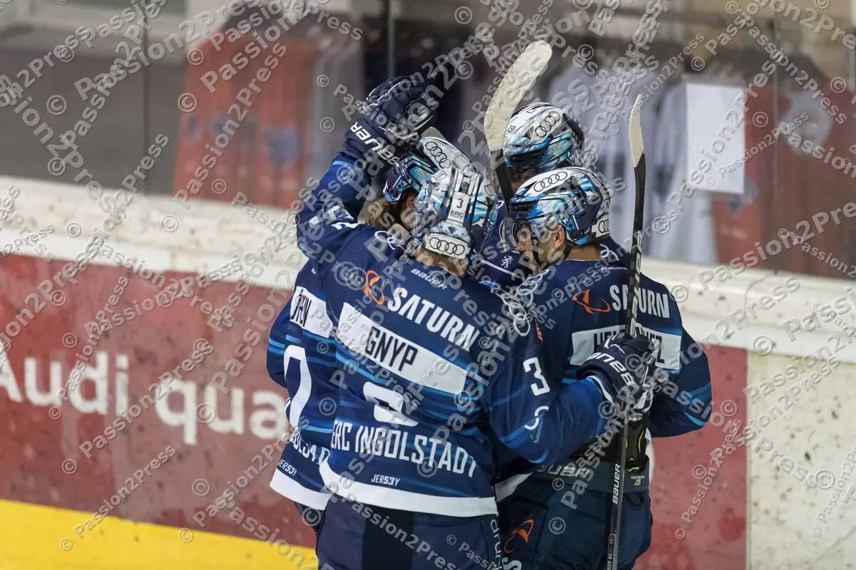 ERCIHCB_20210828_0879