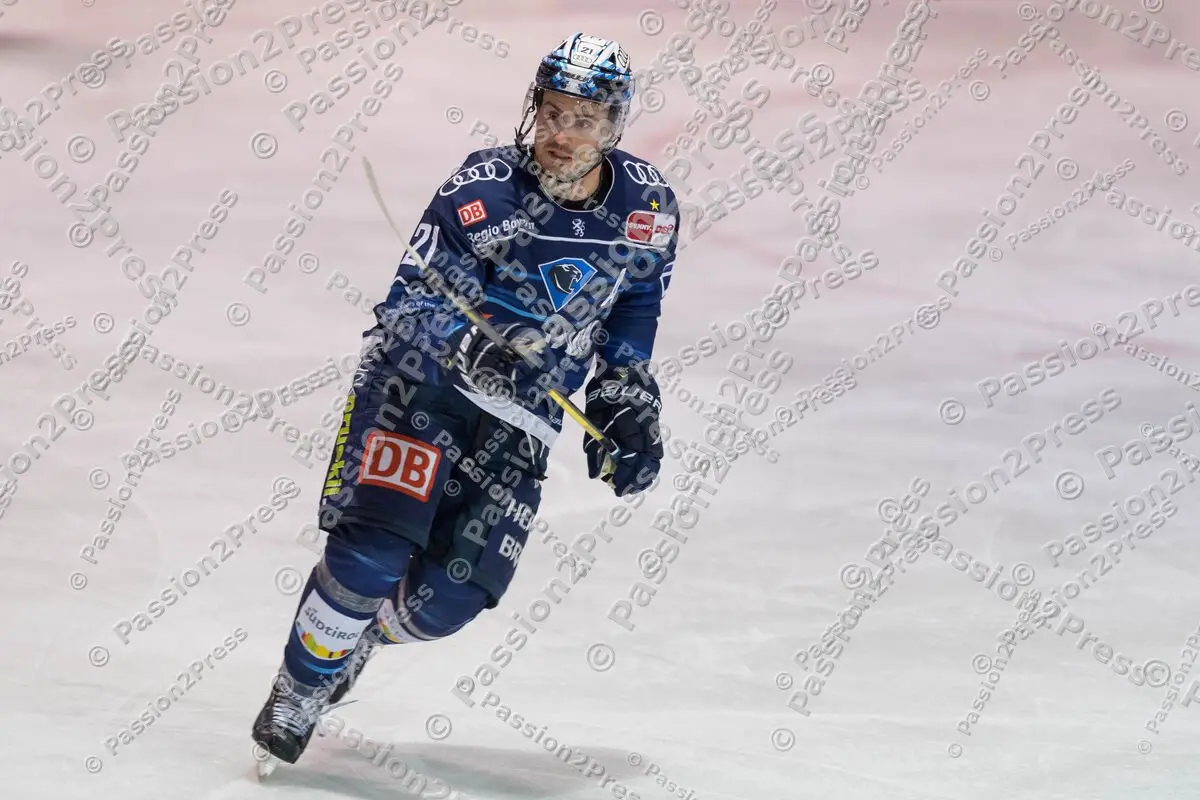 ERCIHCB_20210828_0914