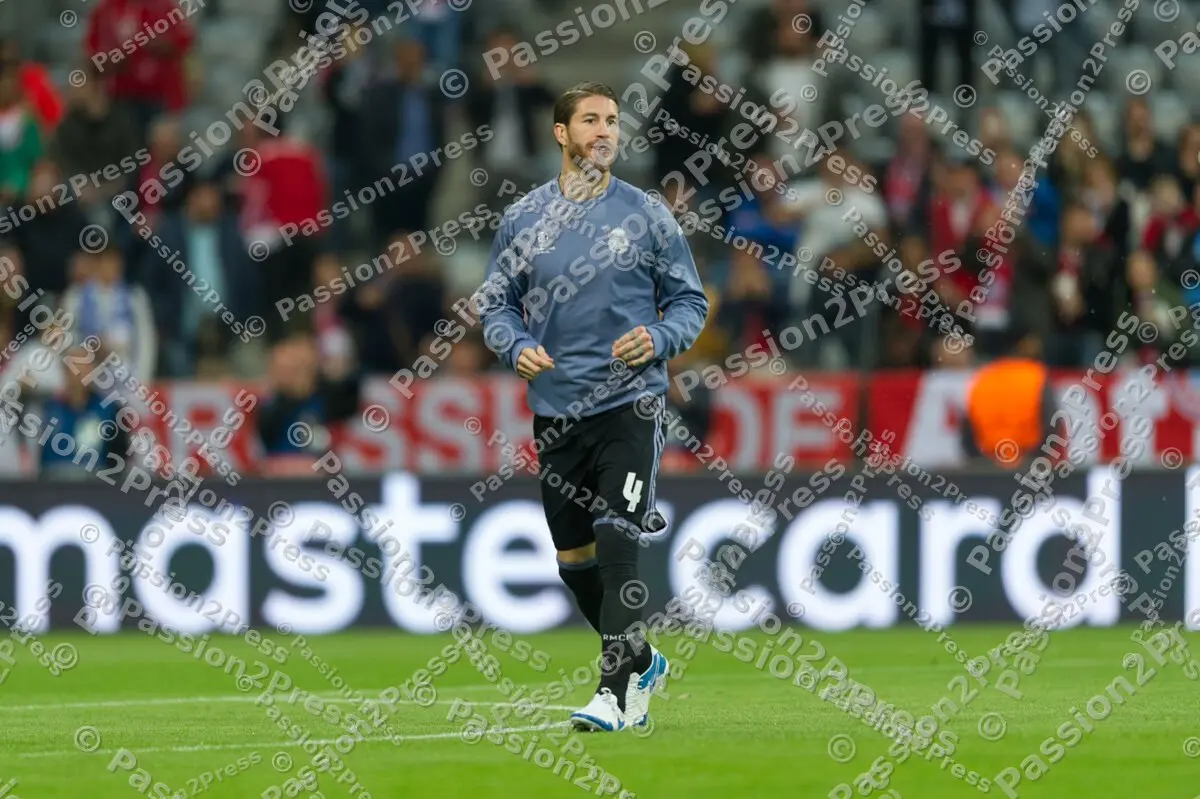 mf_FCBRM_20170412_0010