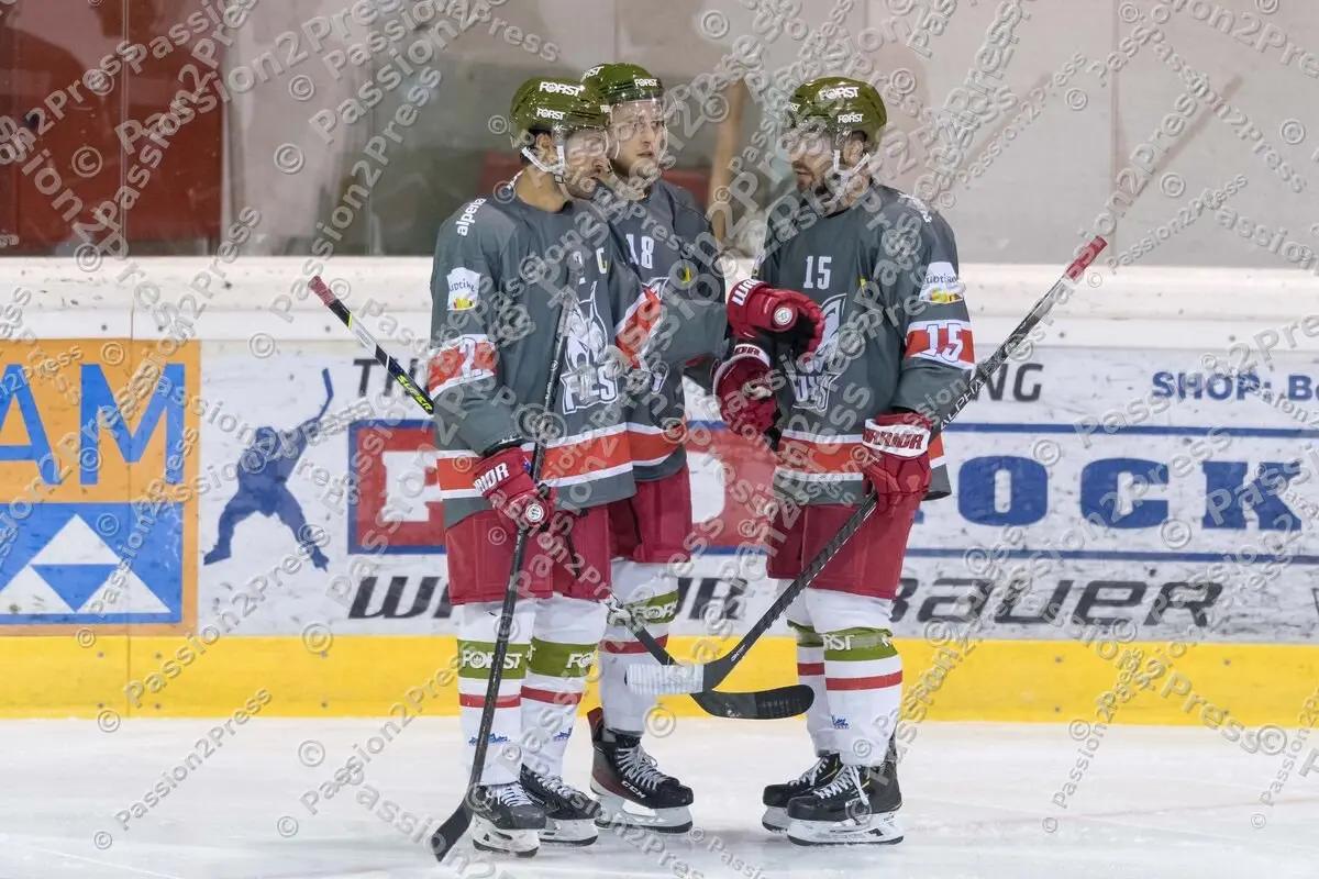 ERCIHCB_20210828_0934