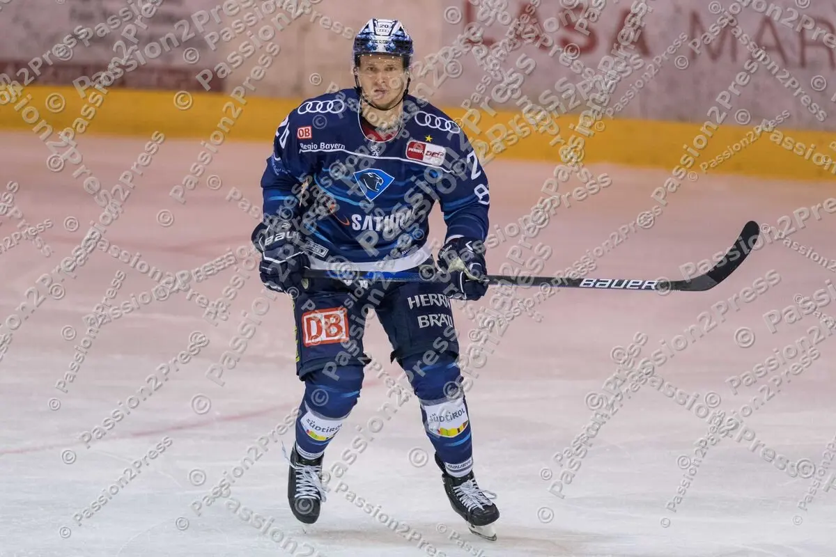 ERCIHCB_20210828_0938