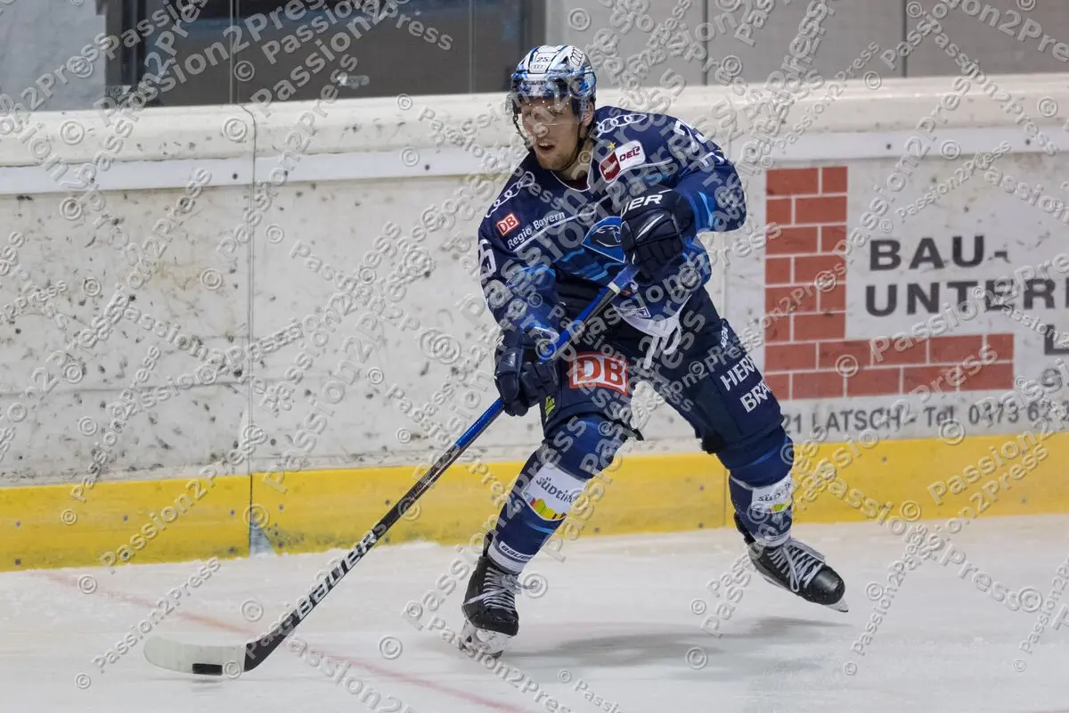 ERCIHCB_20210828_0960