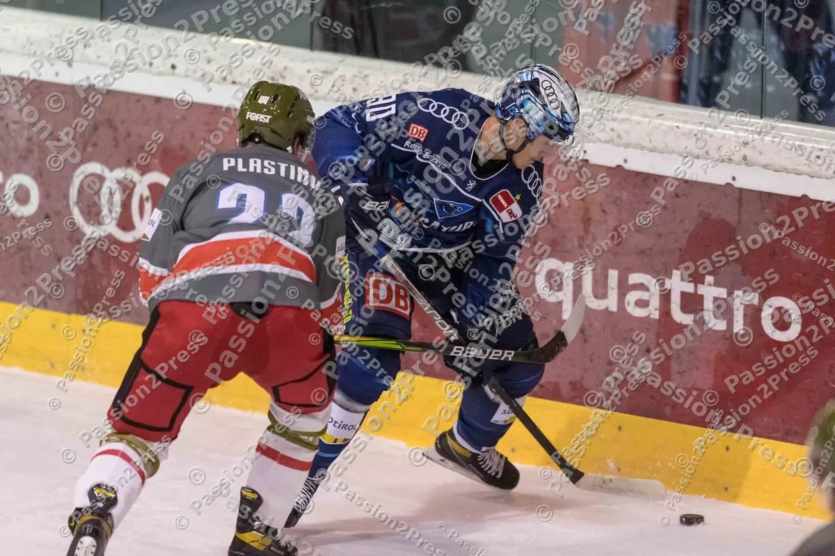 ERCIHCB_20210828_0978