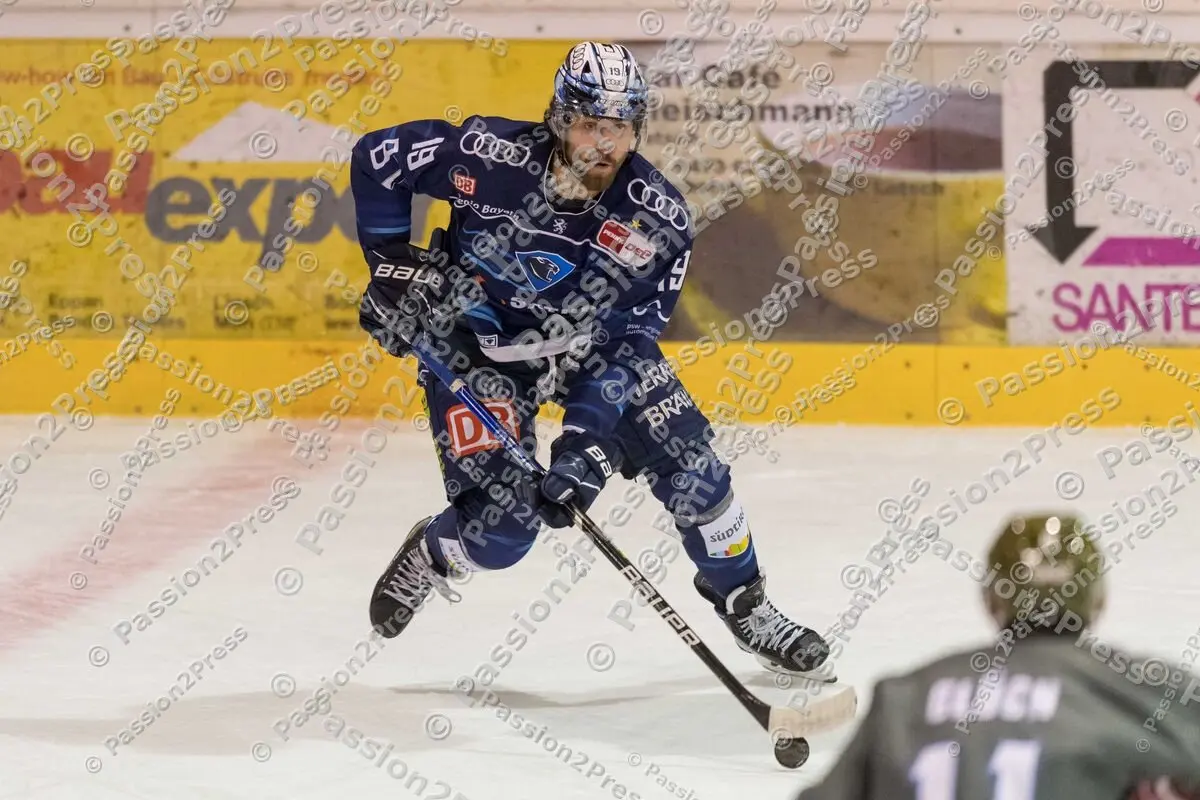 ERCIHCB_20210828_1066