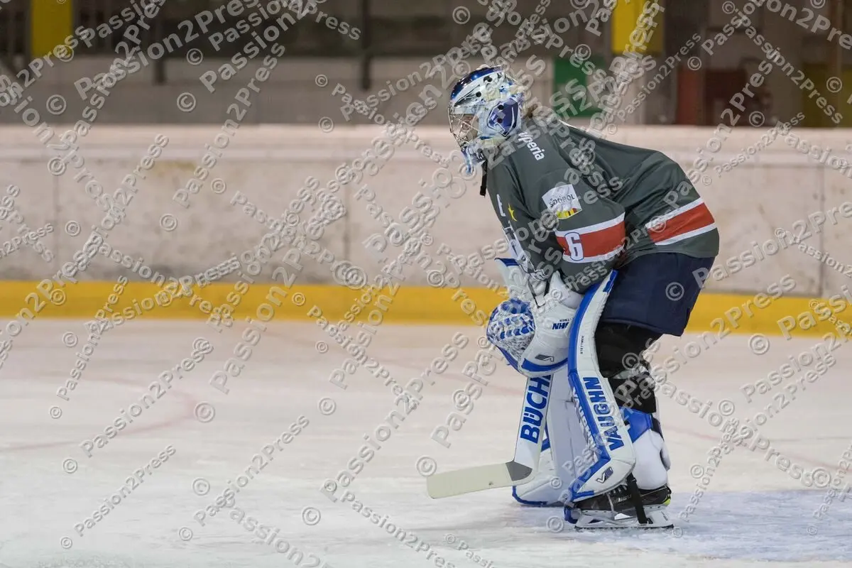 ERCIHCB_20210828_1156