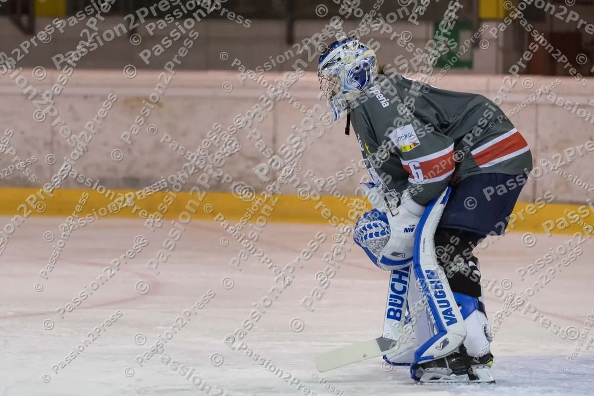 ERCIHCB_20210828_1158