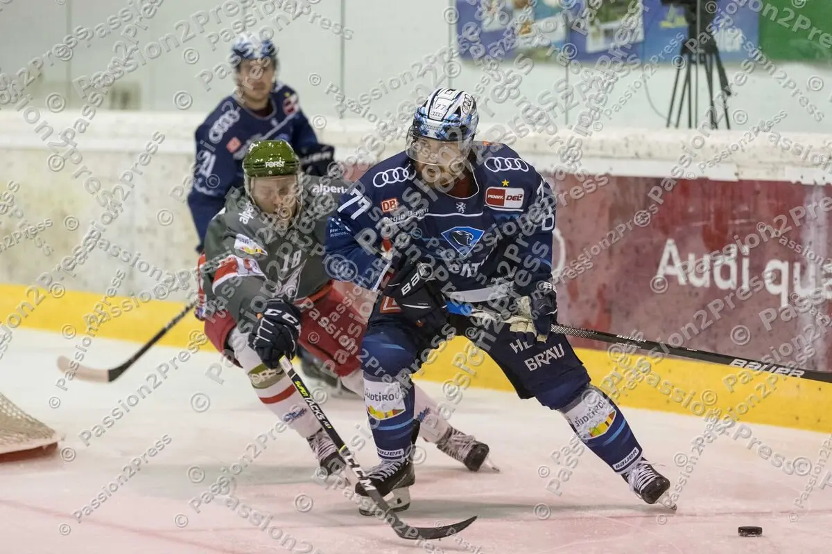 ERCIHCB_20210828_1175