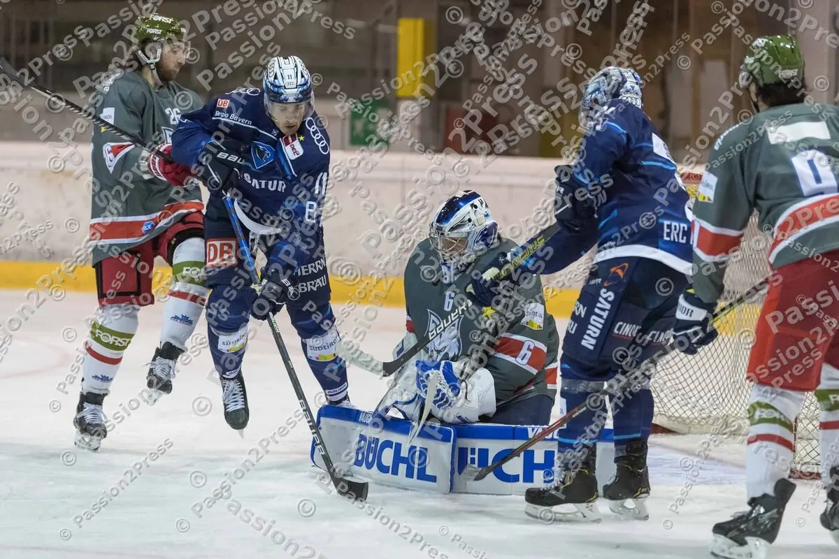 ERCIHCB_20210828_1180