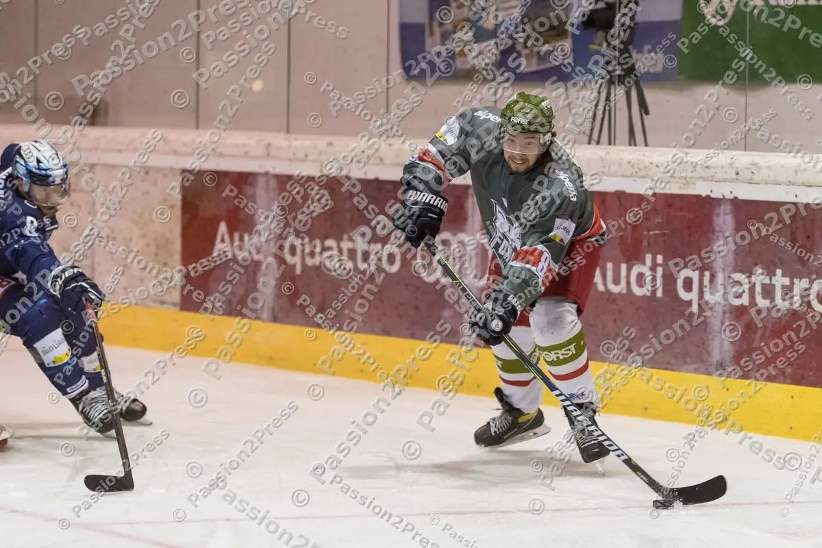 ERCIHCB_20210828_1198