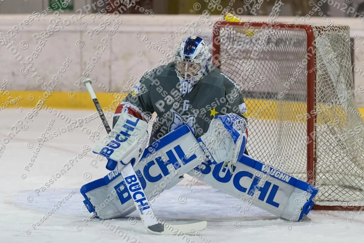 ERCIHCB_20210828_1203