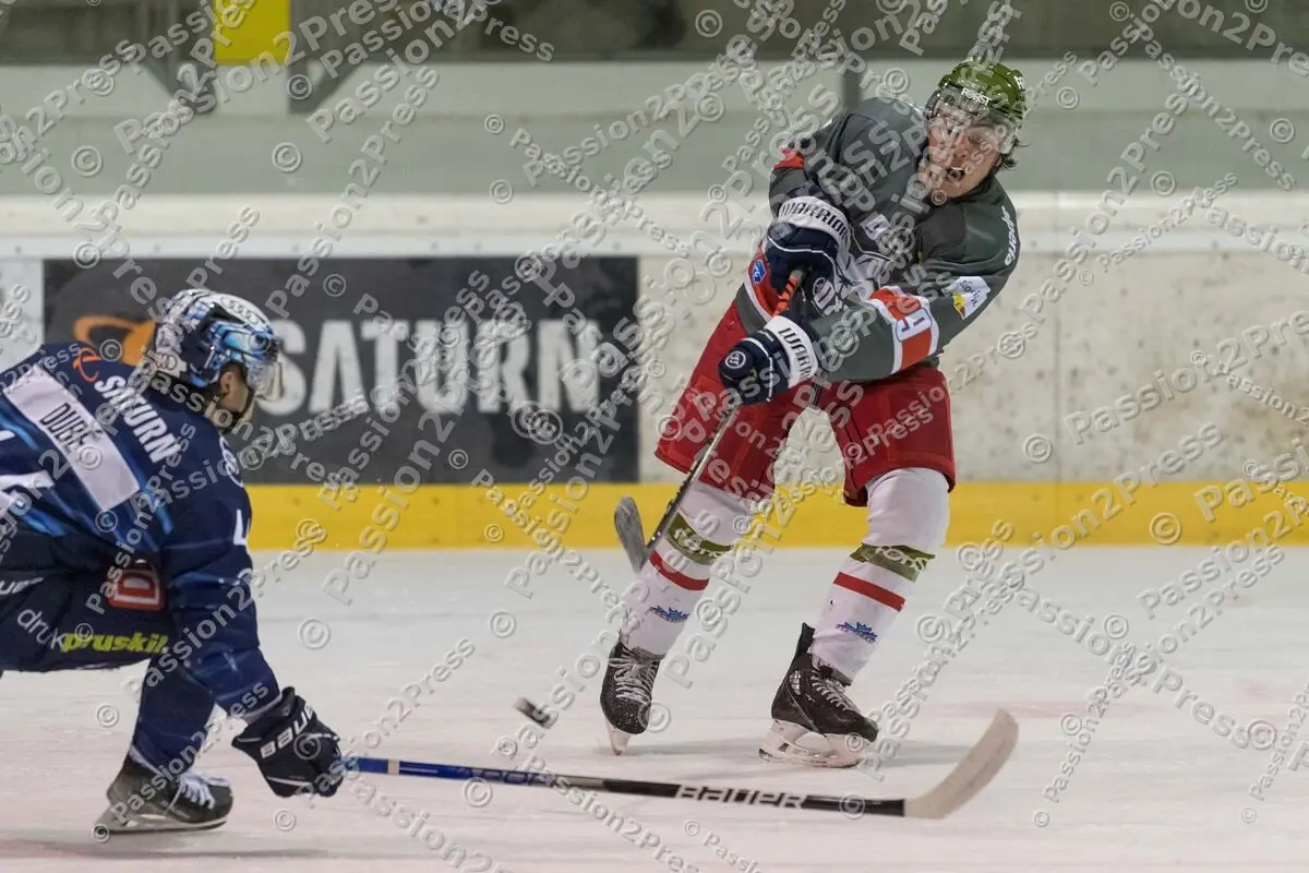 ERCIHCB_20210828_1251