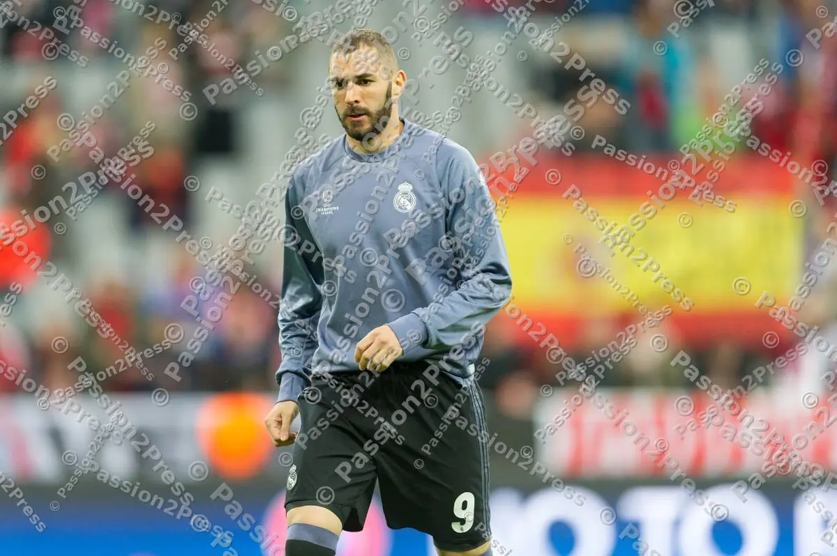 mf_FCBRM_20170412_0043