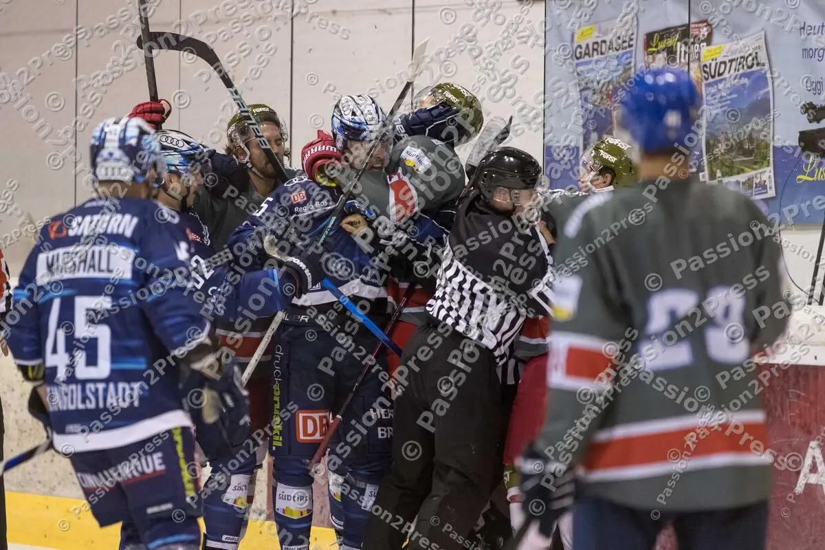 ERCIHCB_20210828_1283