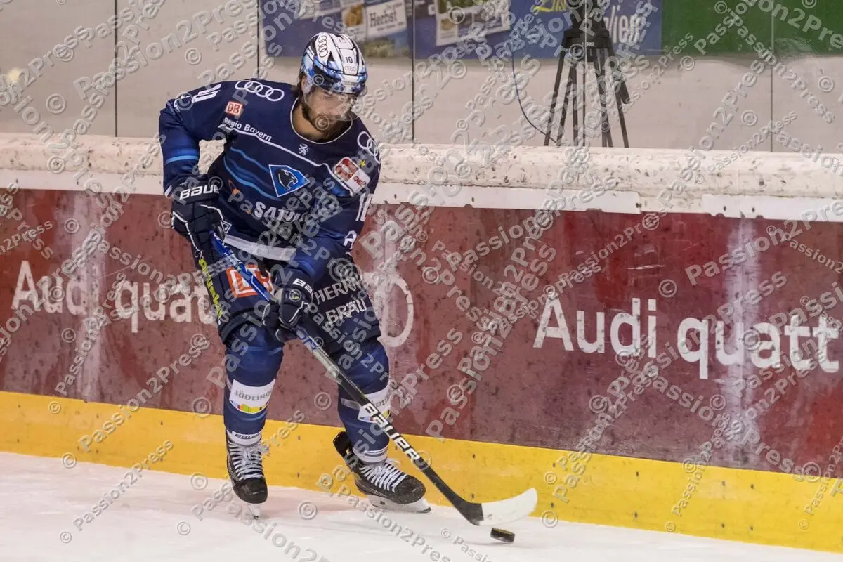 ERCIHCB_20210828_1299