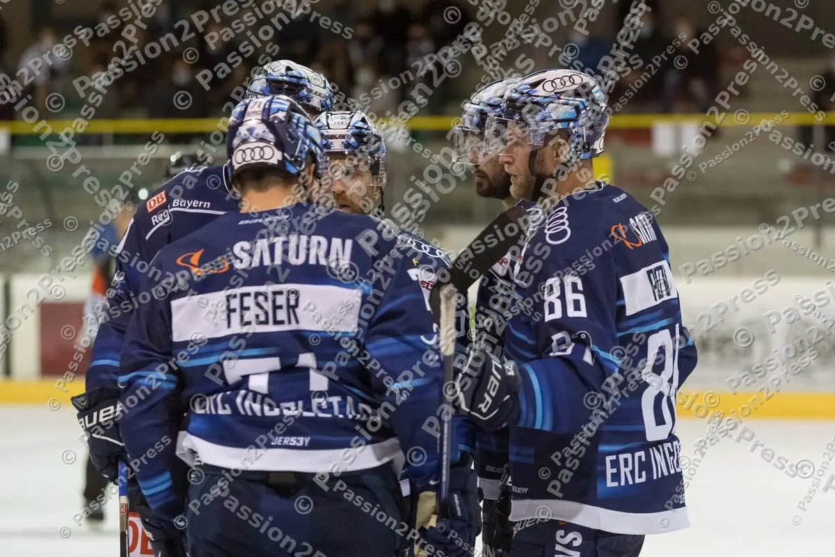 ERCIHCB_20210828_1333