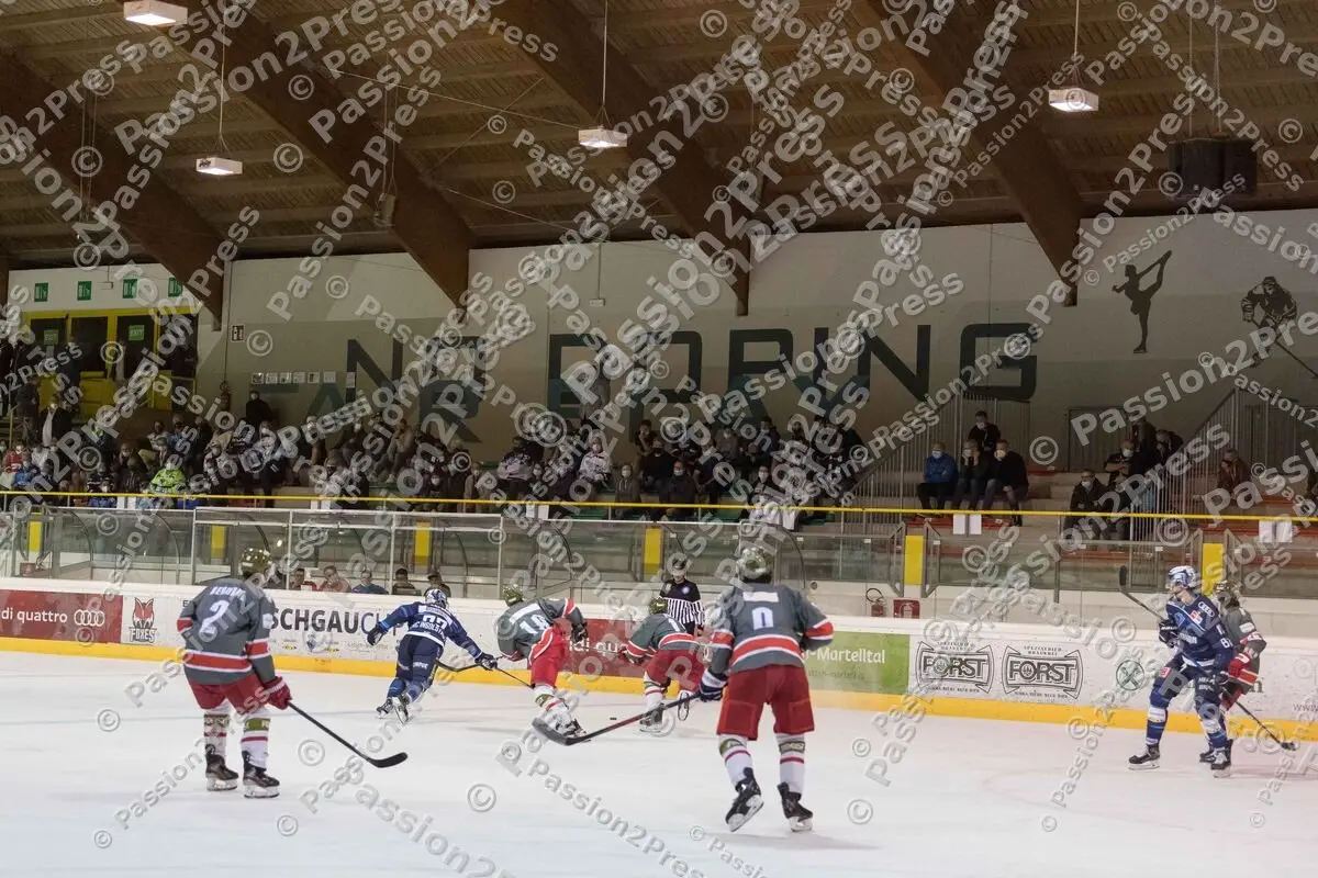 ERCIHCB_20210828_1369