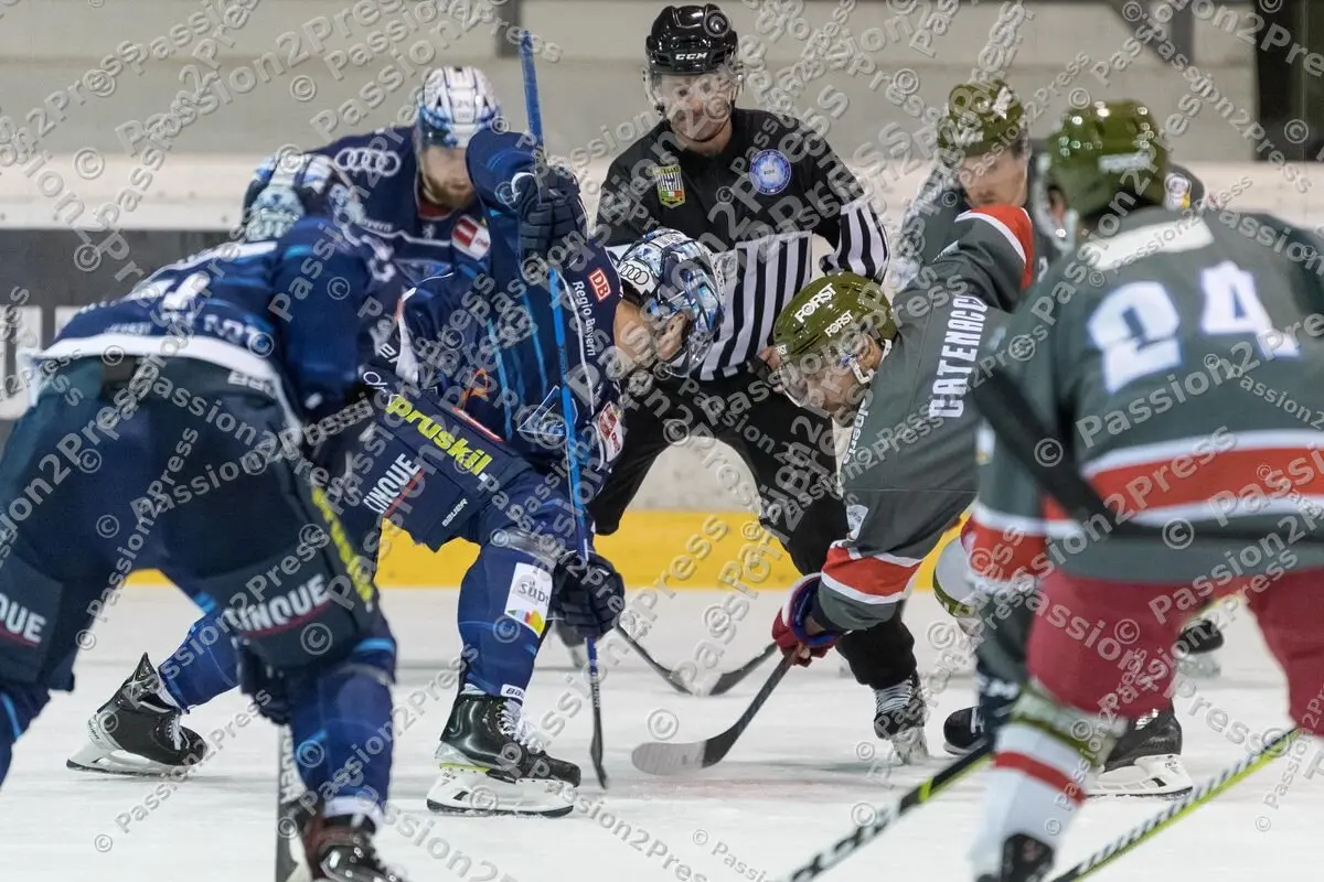 ERCIHCB_20210828_1396