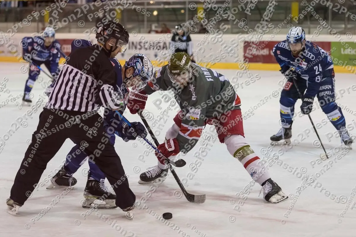 ERCIHCB_20210828_1407