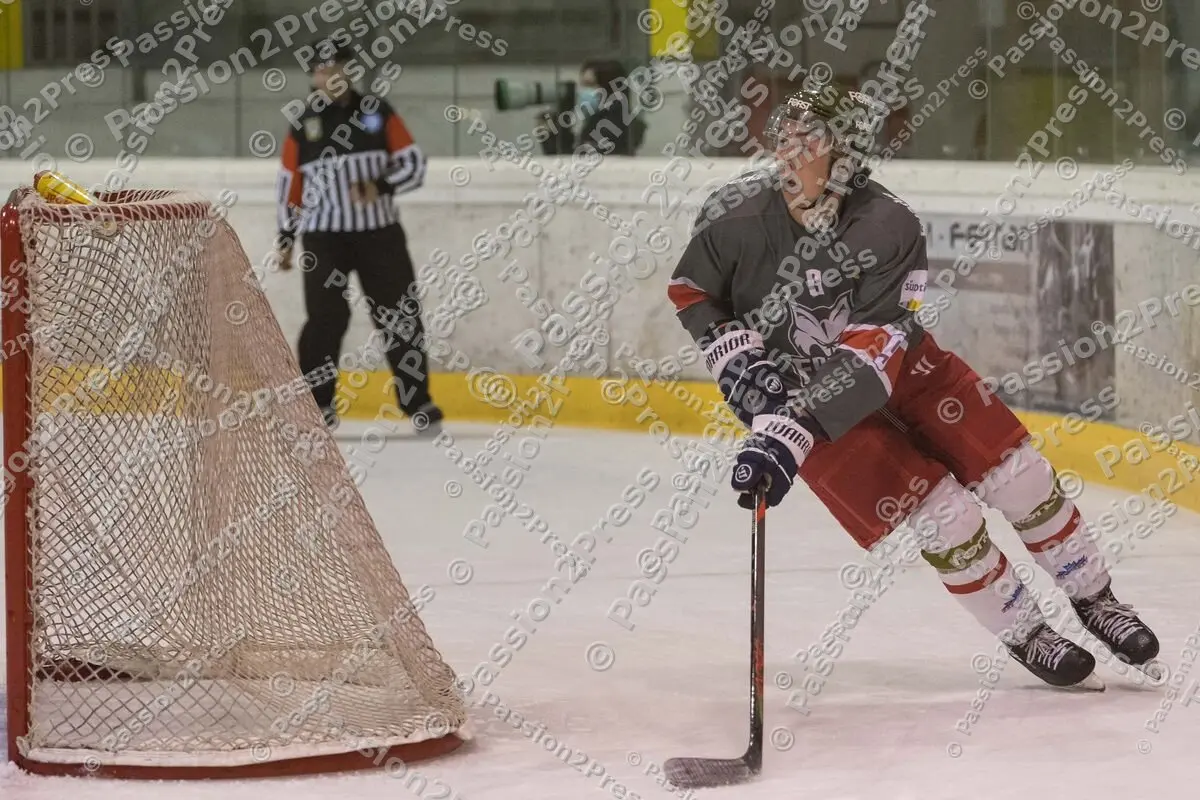 ERCIHCB_20210828_1415