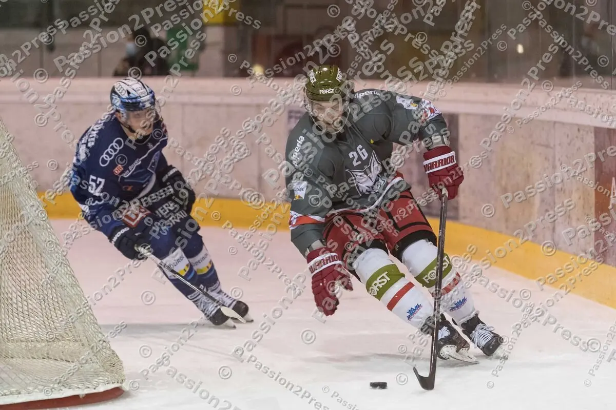 ERCIHCB_20210828_1428