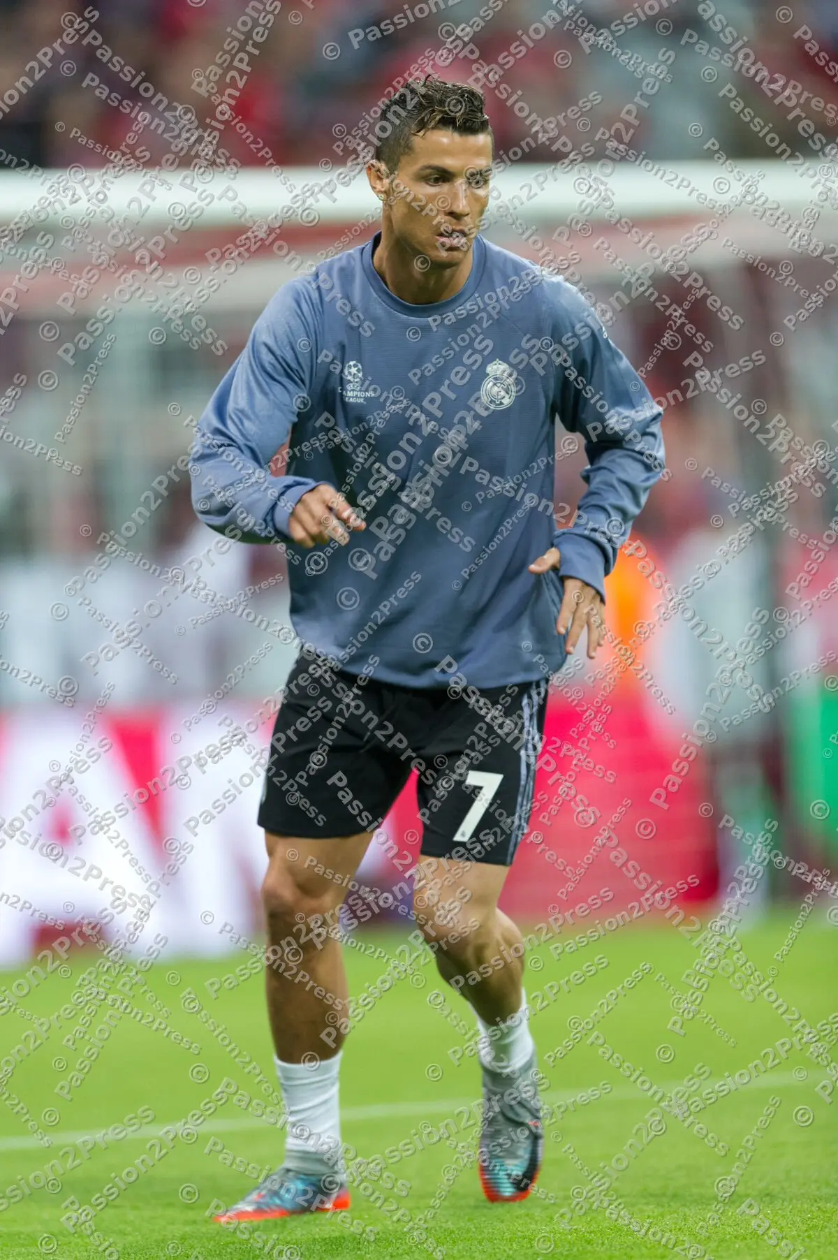 mf_FCBRM_20170412_0053