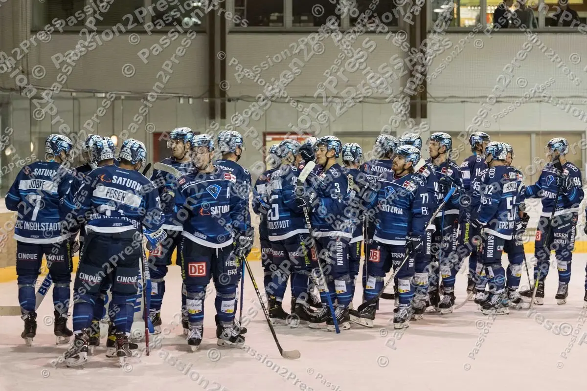 ERCIHCB_20210828_1441