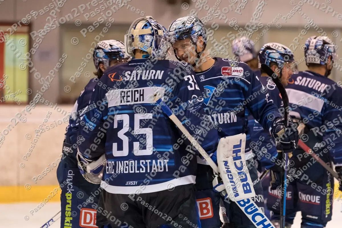 ERCIHCB_20210828_1455