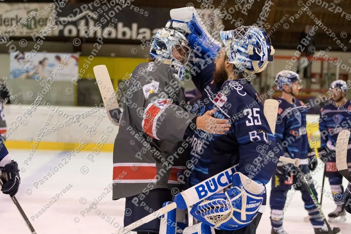 ERCIHCB_20210828_1573