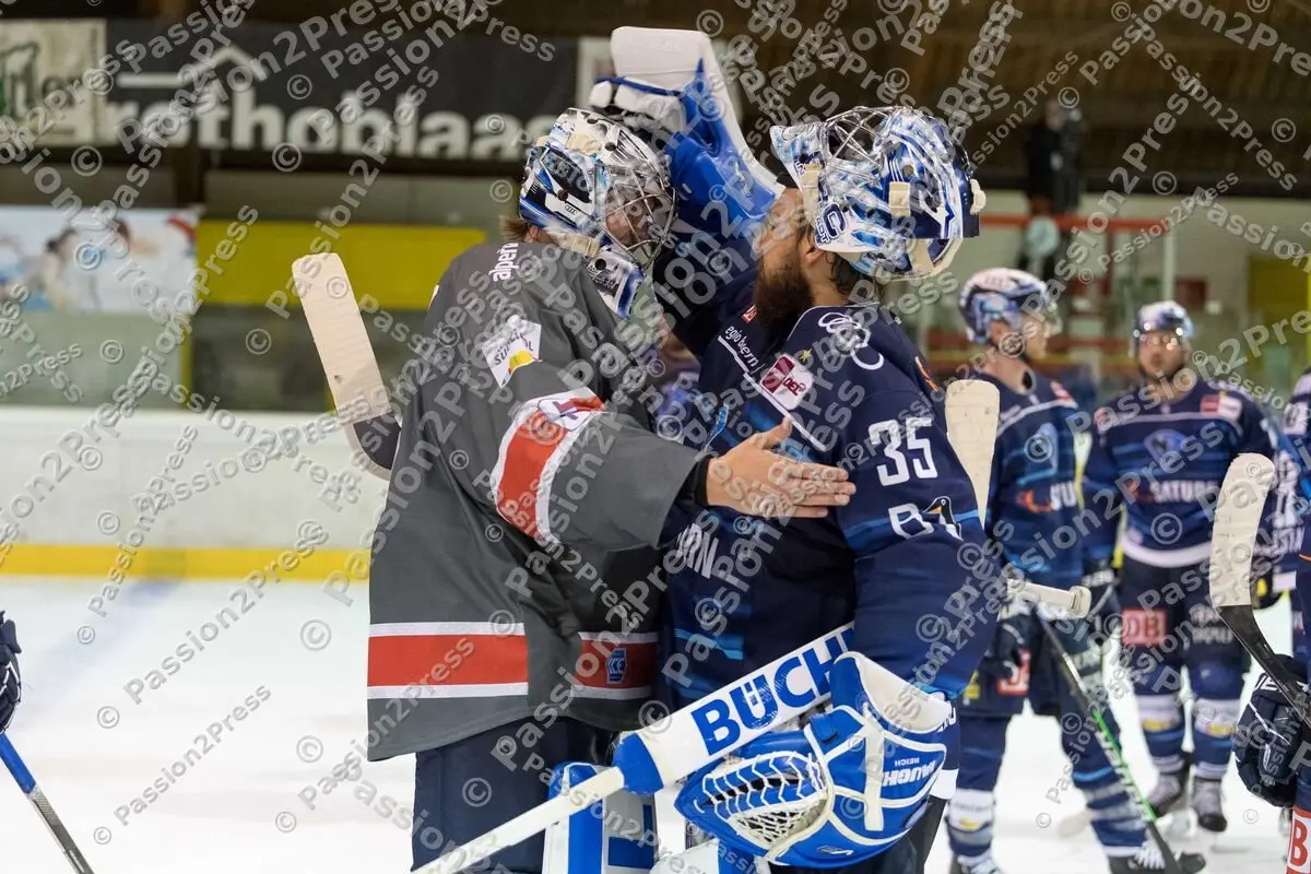 ERCIHCB_20210828_1576