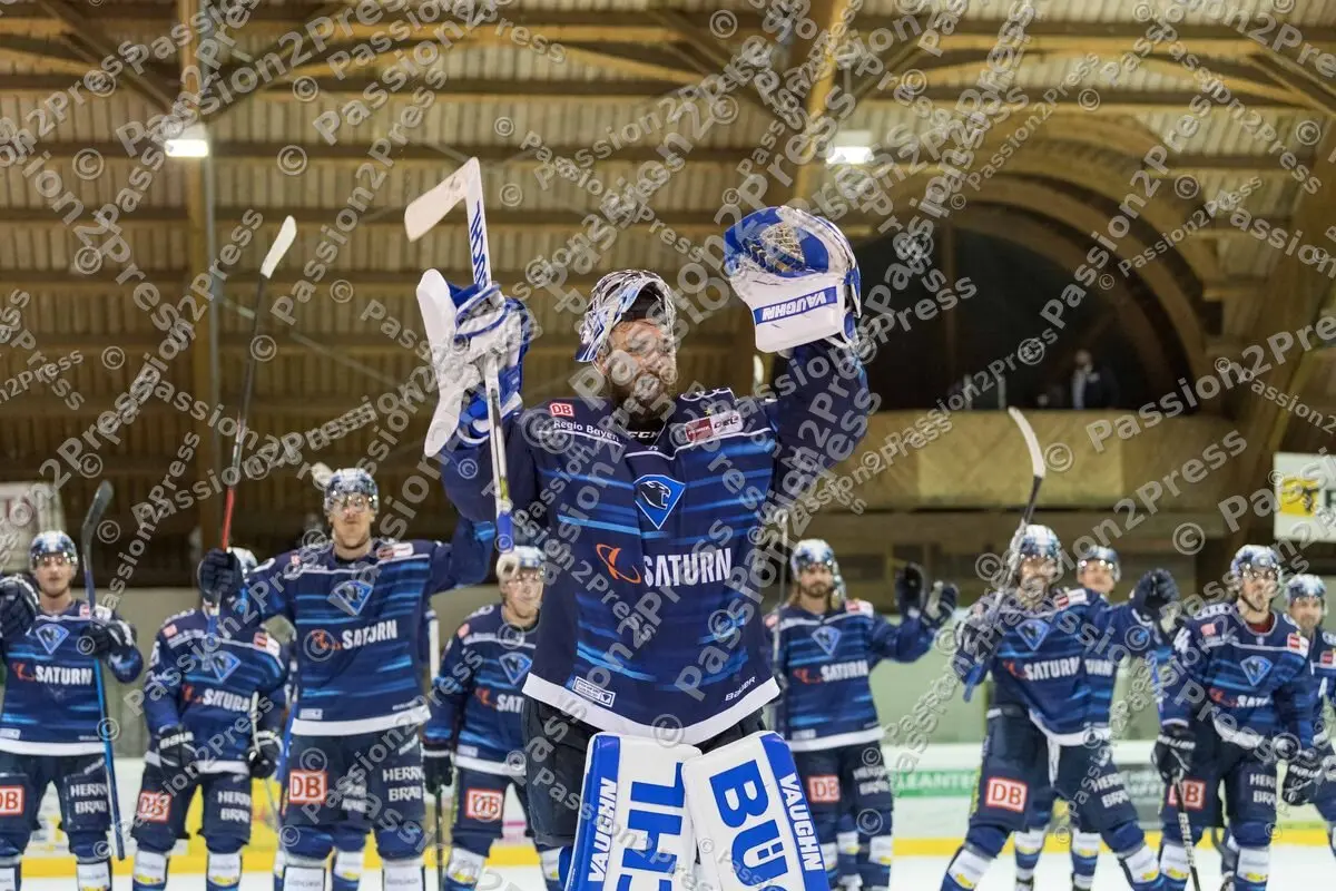 ERCIHCB_20210828_1609