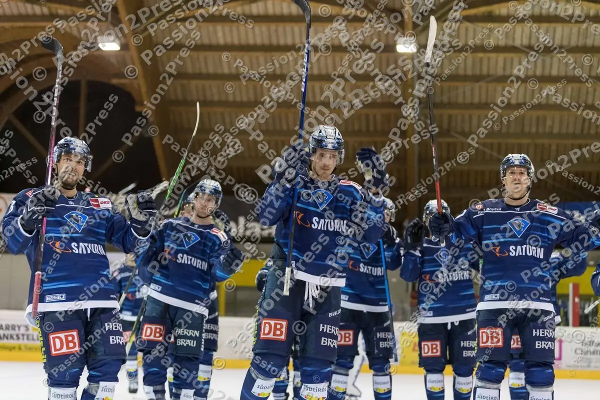 ERCIHCB_20210828_1614