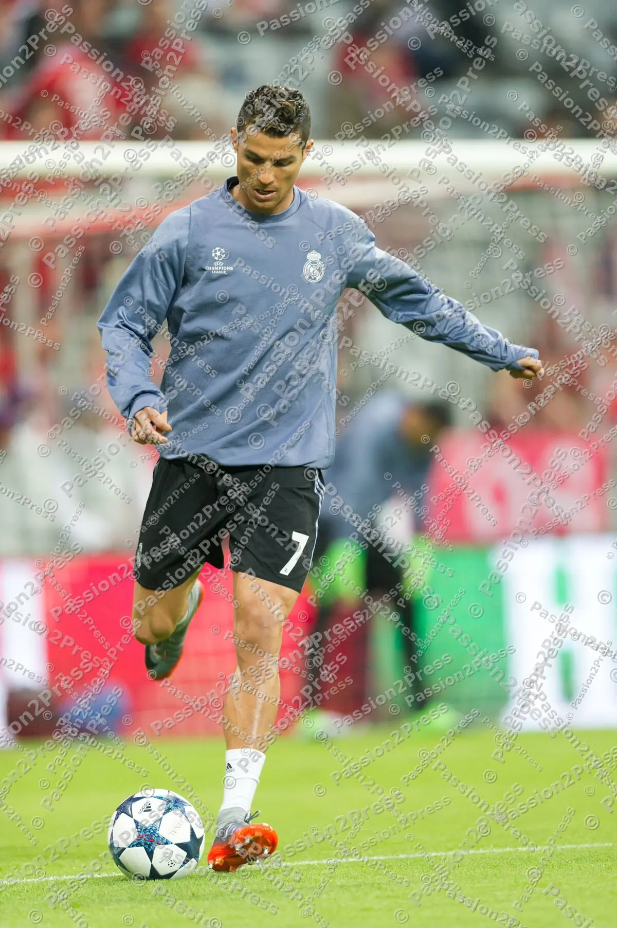 mf_FCBRM_20170412_0085