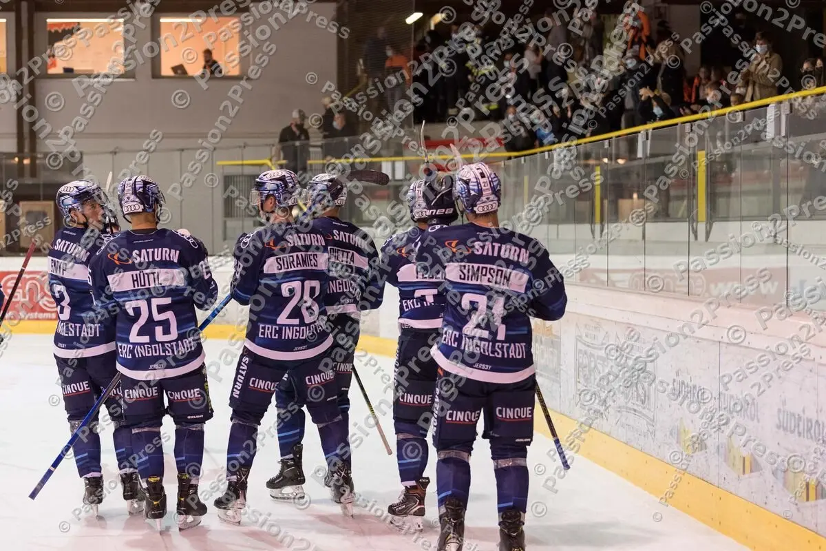 ERCIHCB_20210828_1637