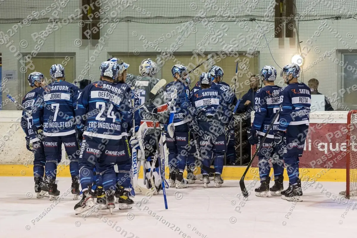 ERCIHCB_20210828_1643