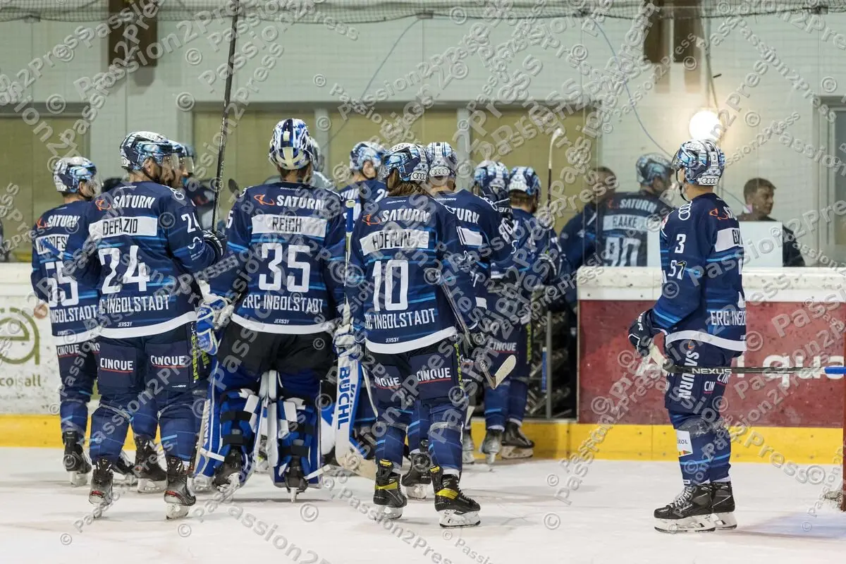 ERCIHCB_20210828_1646