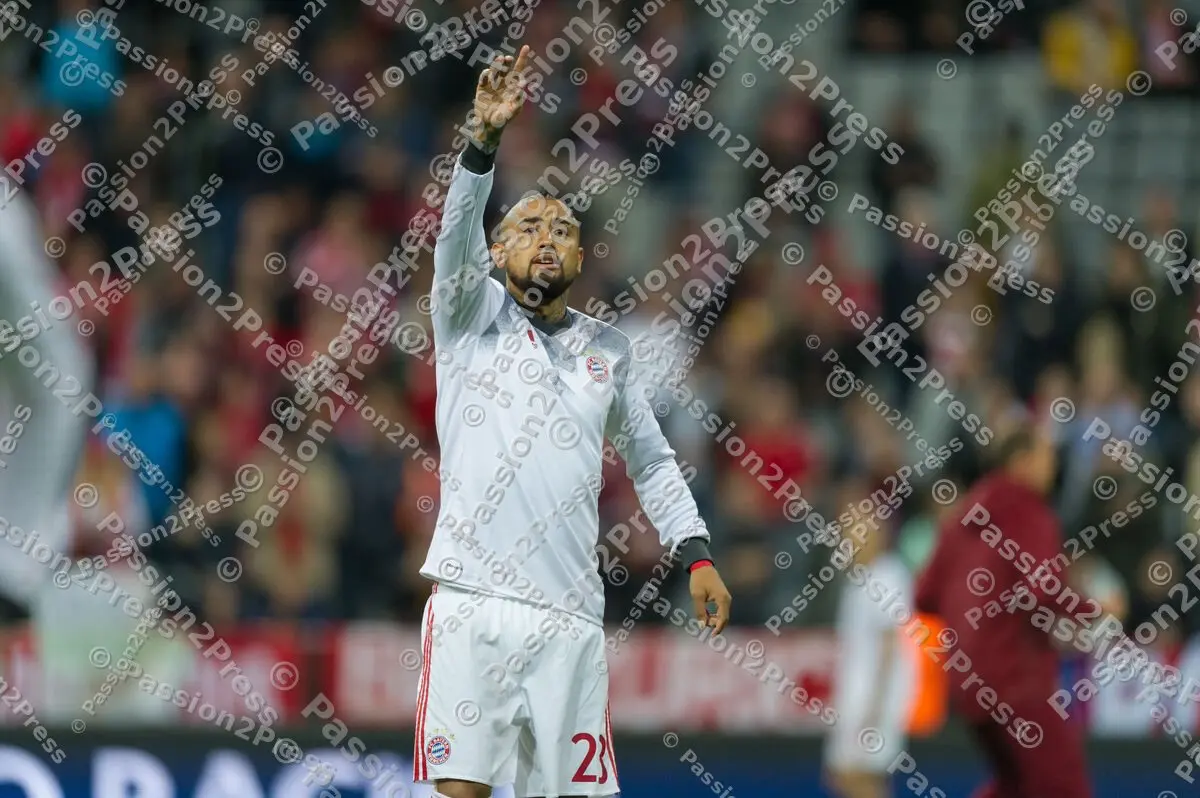 mf_FCBRM_20170412_0111