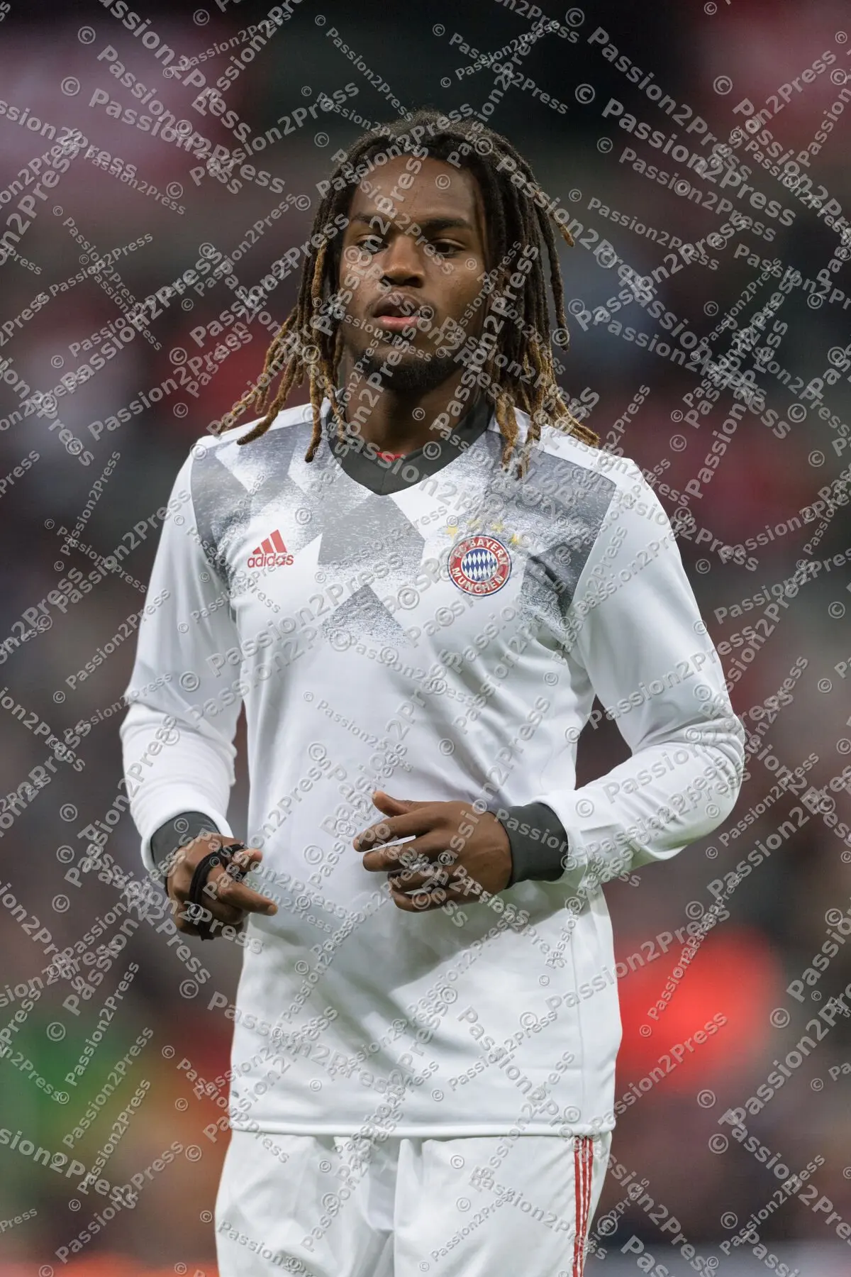 mf_FCBRM_20170412_0150