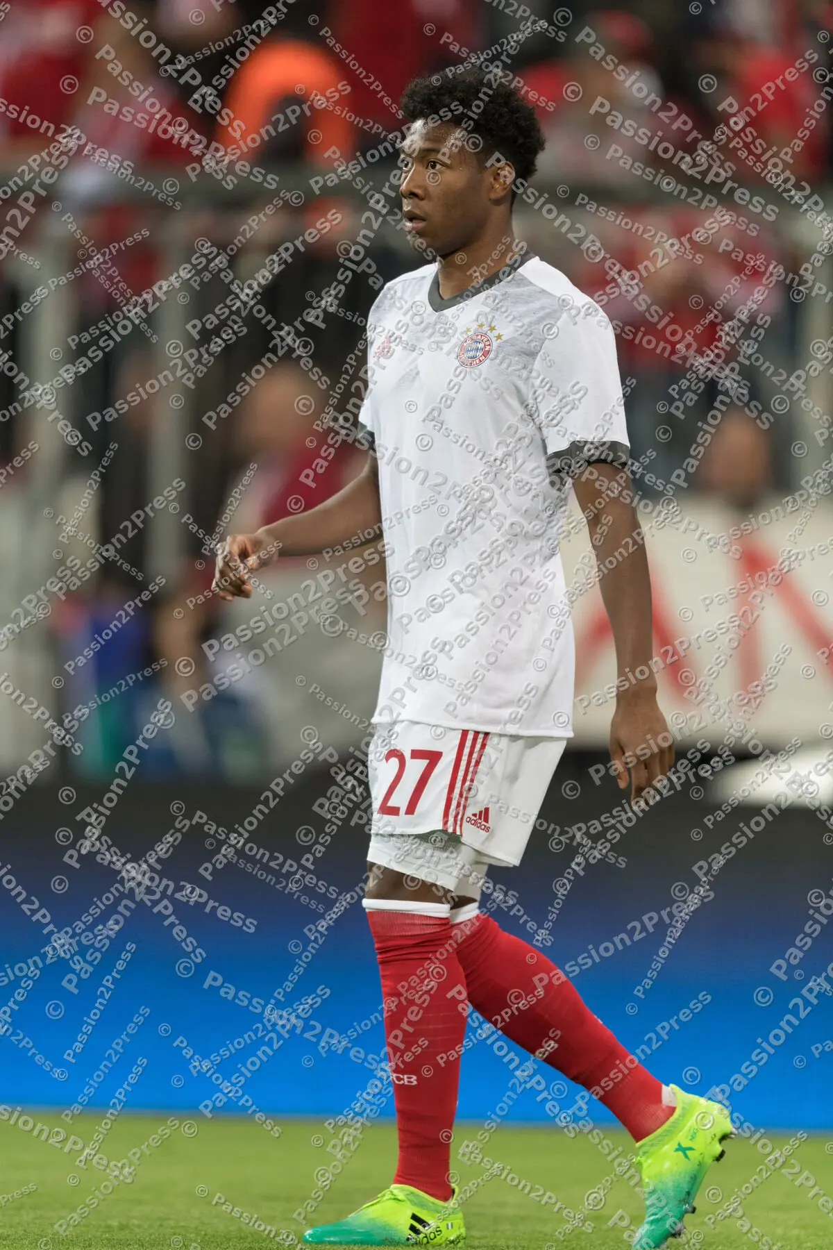 mf_FCBRM_20170412_0197