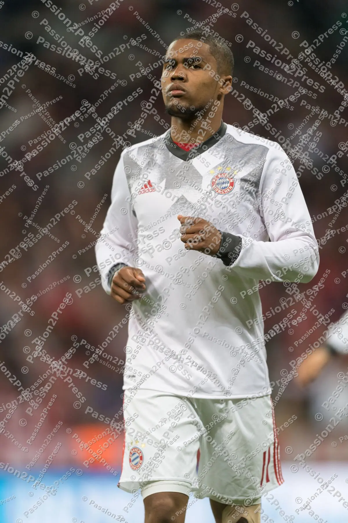 mf_FCBRM_20170412_0222