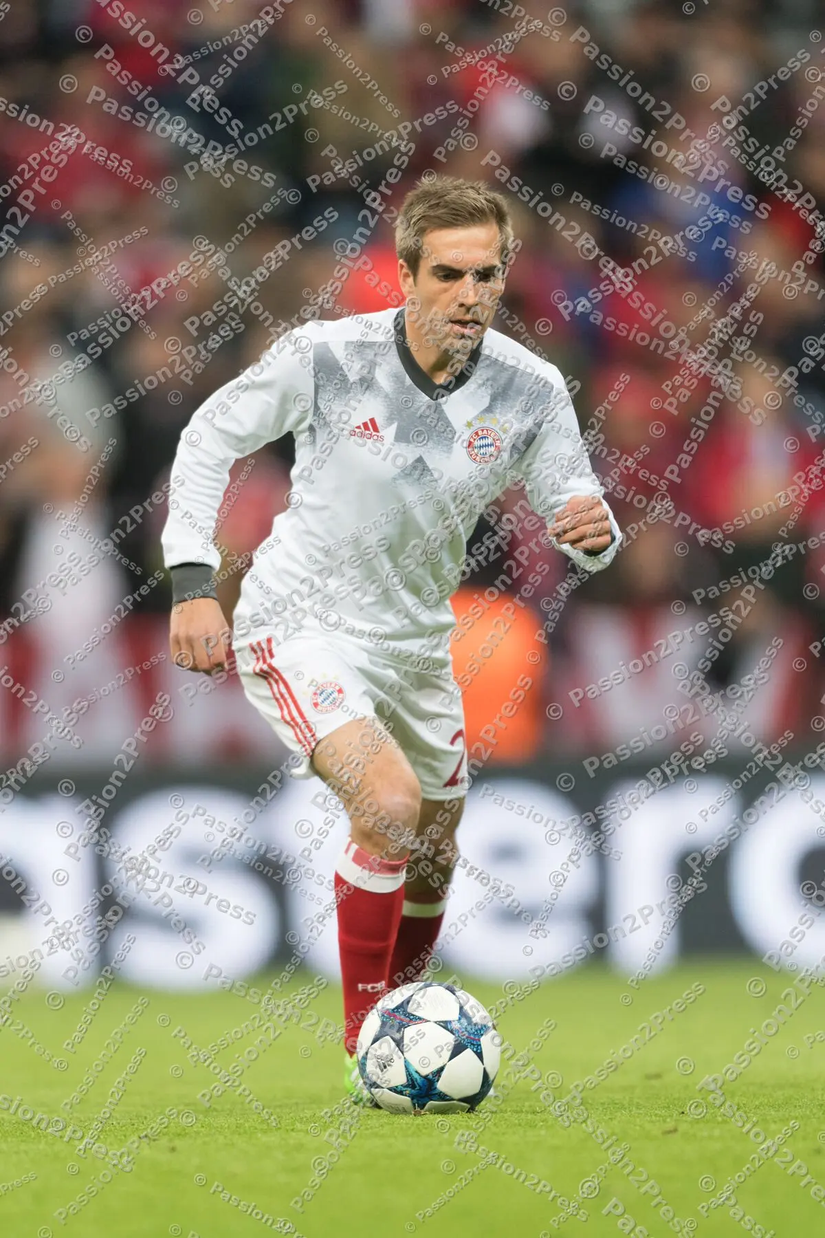 mf_FCBRM_20170412_0249